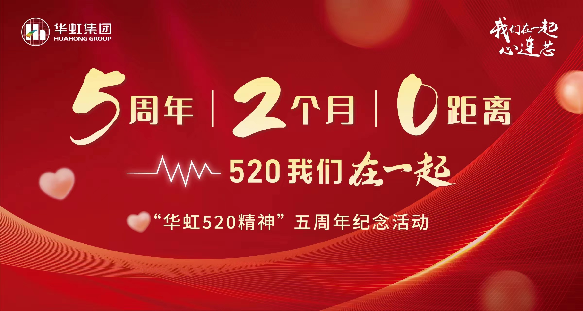 520롪̫tcy8722520 